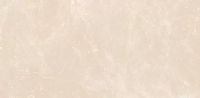 Плитка настенная Love Ceramic Marble Beige Shine Ret