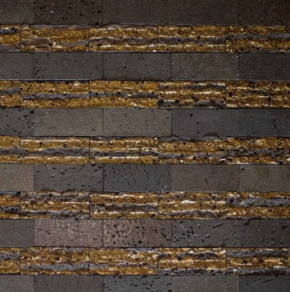 Мозаика Orro Lava Lava stripe