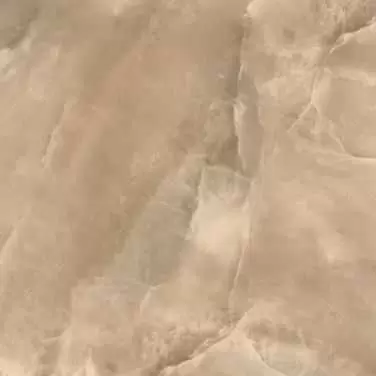 Плитка напольная Golden Tile Оникс Beige 3