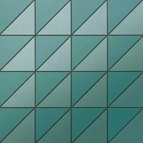 Мозаика Atlas Concorde Italy Arkshade Gemstone Mosaico Flag
