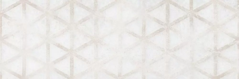 Плитка настенная Saloni Industrial Roxy Perla