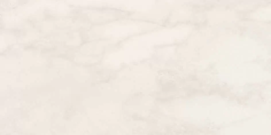 Керамогранит Supergres Ceramiche Purity Of Marble Pure White Lux