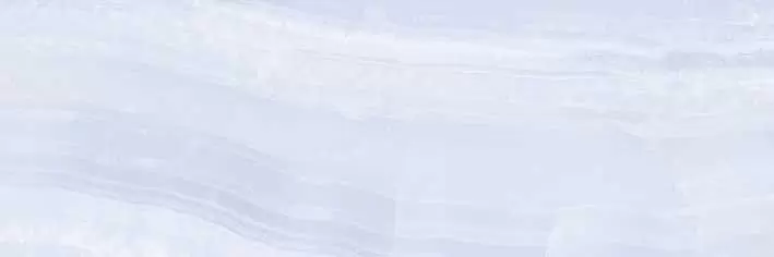 Плитка настенная Laparet Diadema Голубая