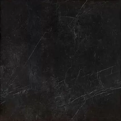 Керамогранит Marazzi Espana EvolutionMarble Nero Marquina 60