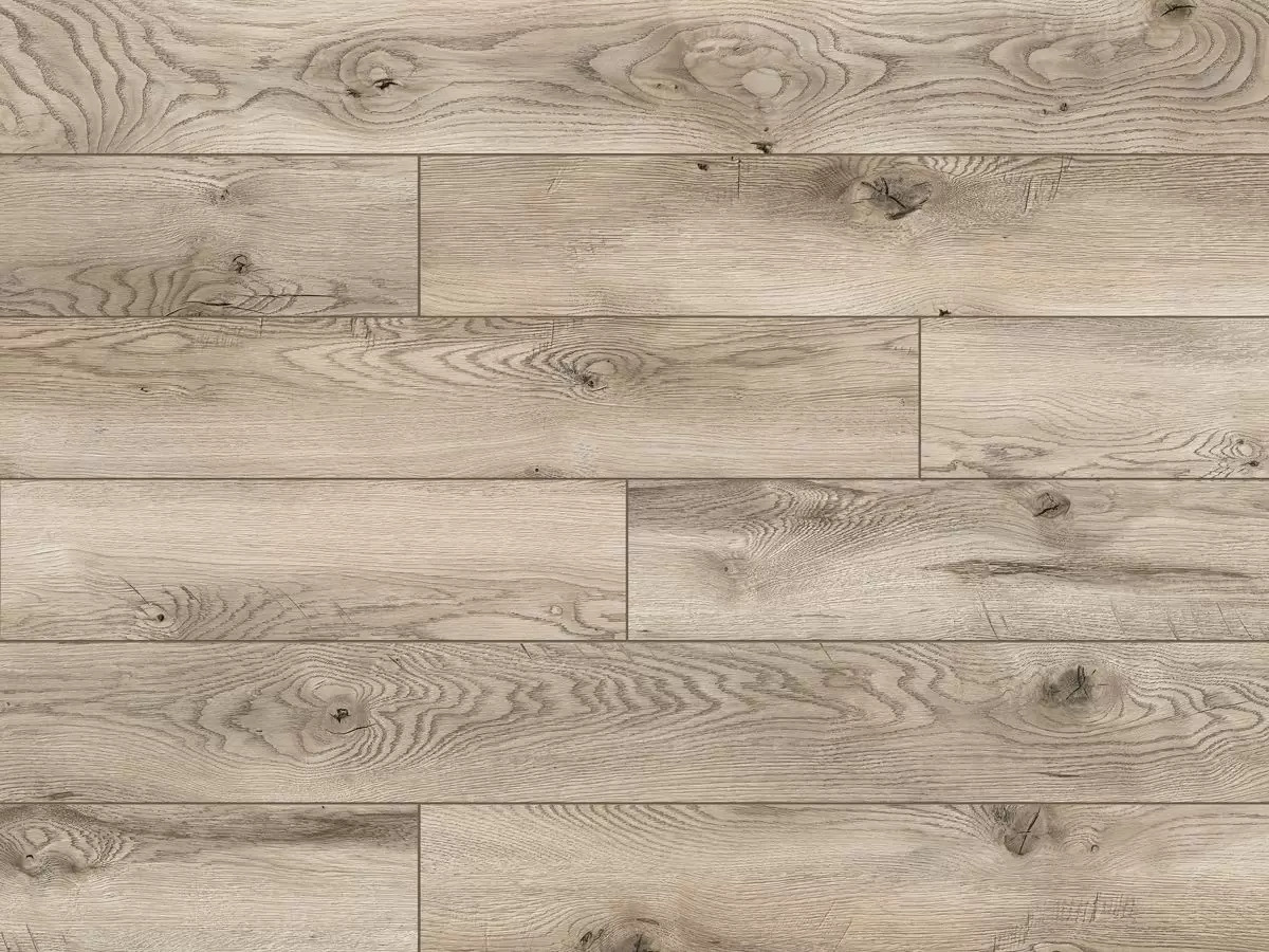 Ламинат Classen Ambience 4V WR 53687 Wolta Oak 33 класс 10мм