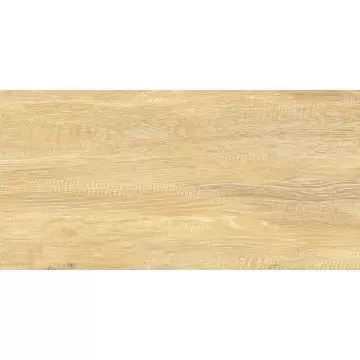 Настенная плитка Altacera Elemento Cedar 25х50 см WT9ELT31