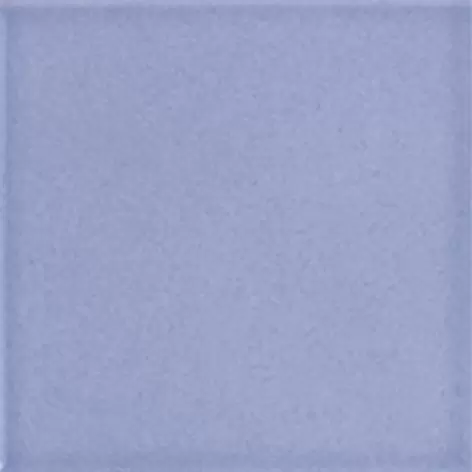 Керамическая плитка Colore C&C B5 20 для стен 20x20