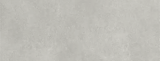 Керамогранит Kerlite Over Office Natural 100x50