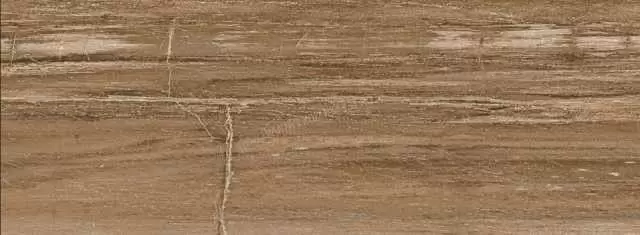Плитка напольная Onice Fossil Moka