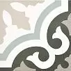 Плитка из керамогранита DECOR URBAN CARLIN для стен и пола, универсально 20x20