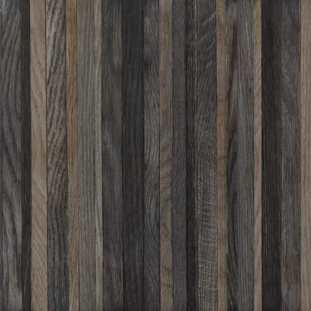 Керамогранит Settecento Wooddesign Smoke 47.8x47.8 Nat