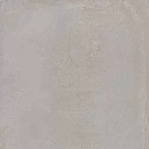 Керамогранит Ariana Ceramica Concrea Silver Sat Ret 60X60