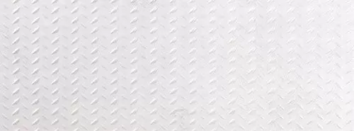 Керамическая плитка CLARITY Rev EXPRESSION WHEAT PERLA SLIMRECT для стен 25x65
