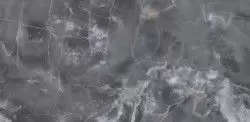 Керамогранит Realistik Itaca Smoke Grey