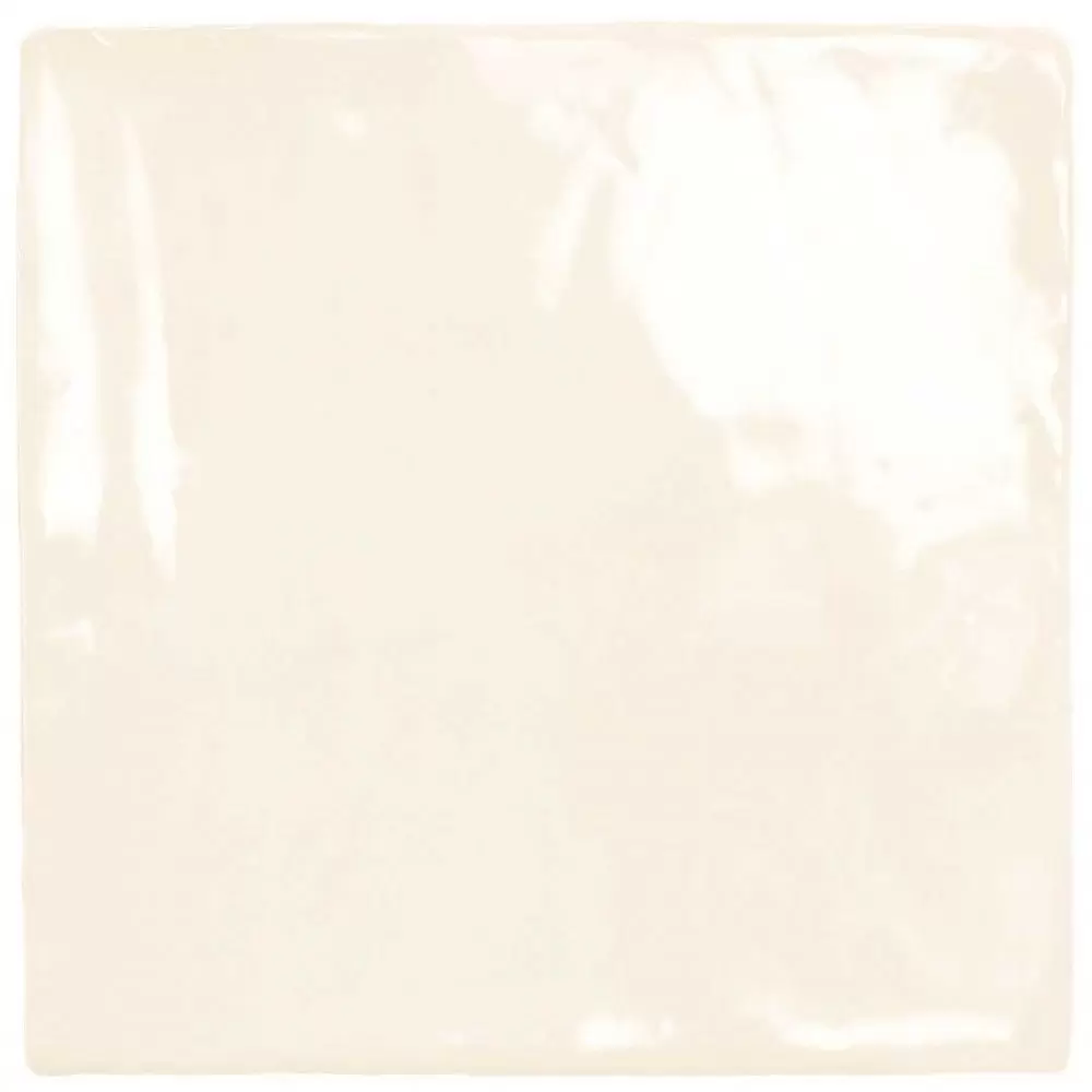 Плитка настенная Monopole New Garden Brown