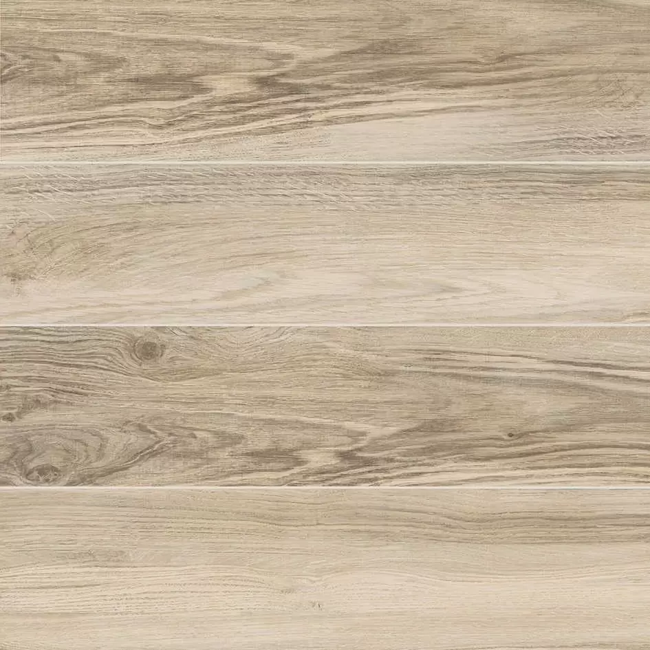 Керамогранит Ceramica Classic Aspen Amber бежевый 40,2