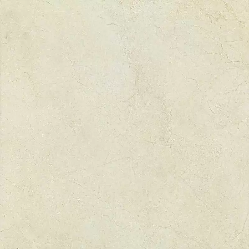 Керамогранит Ragno Bistrot Marfil Soft Rett 75x75