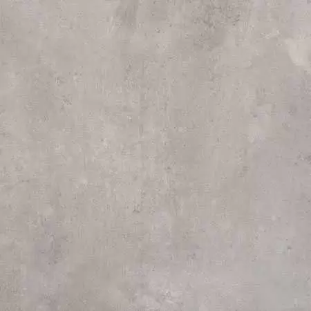 Плитка напольная Tubadzin Minimal P-Grafit 59.8