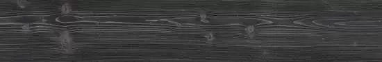 Керамогранит Gaya Fores Lumber Black