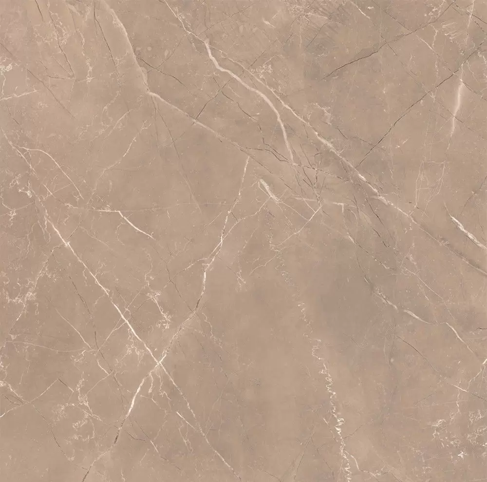 Керамогранит Laparet Vitrum Choco 60x60 глянцевый