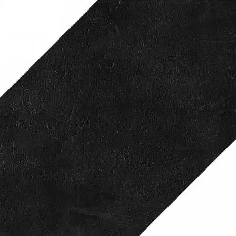 Керамогранит Cooperativa Ceramica D Imola Creative Concrete Los.Creacon N