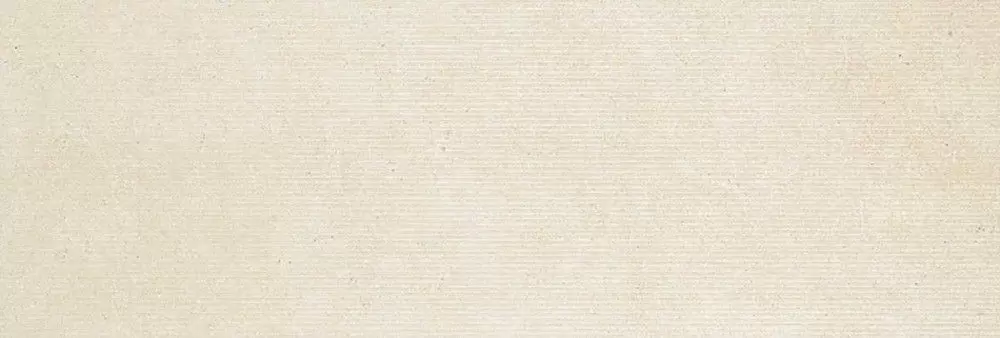 Плитка настенная Baldocer Accra Cream
