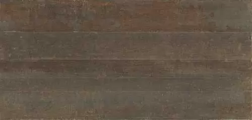 Керамогранит Baldocer Bplus 120x260 Oxiline Cobre Lapado