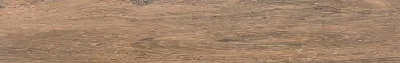 Керамогранит Cerrad Elegant Wood Miele