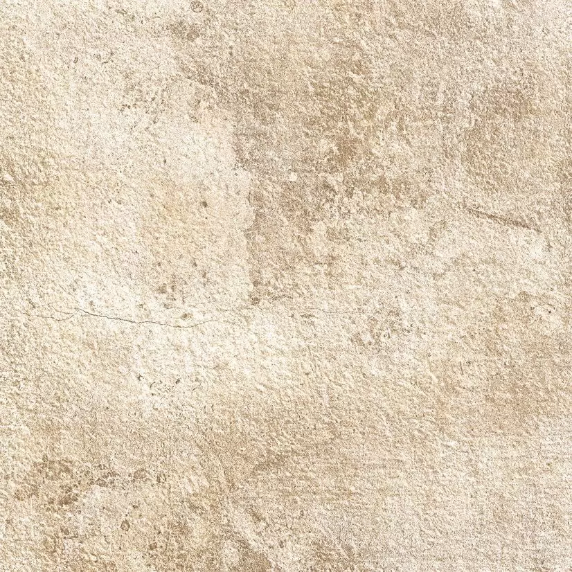 Клинкерная плитка Bremen Bodenfliese Sand для пола 31x31