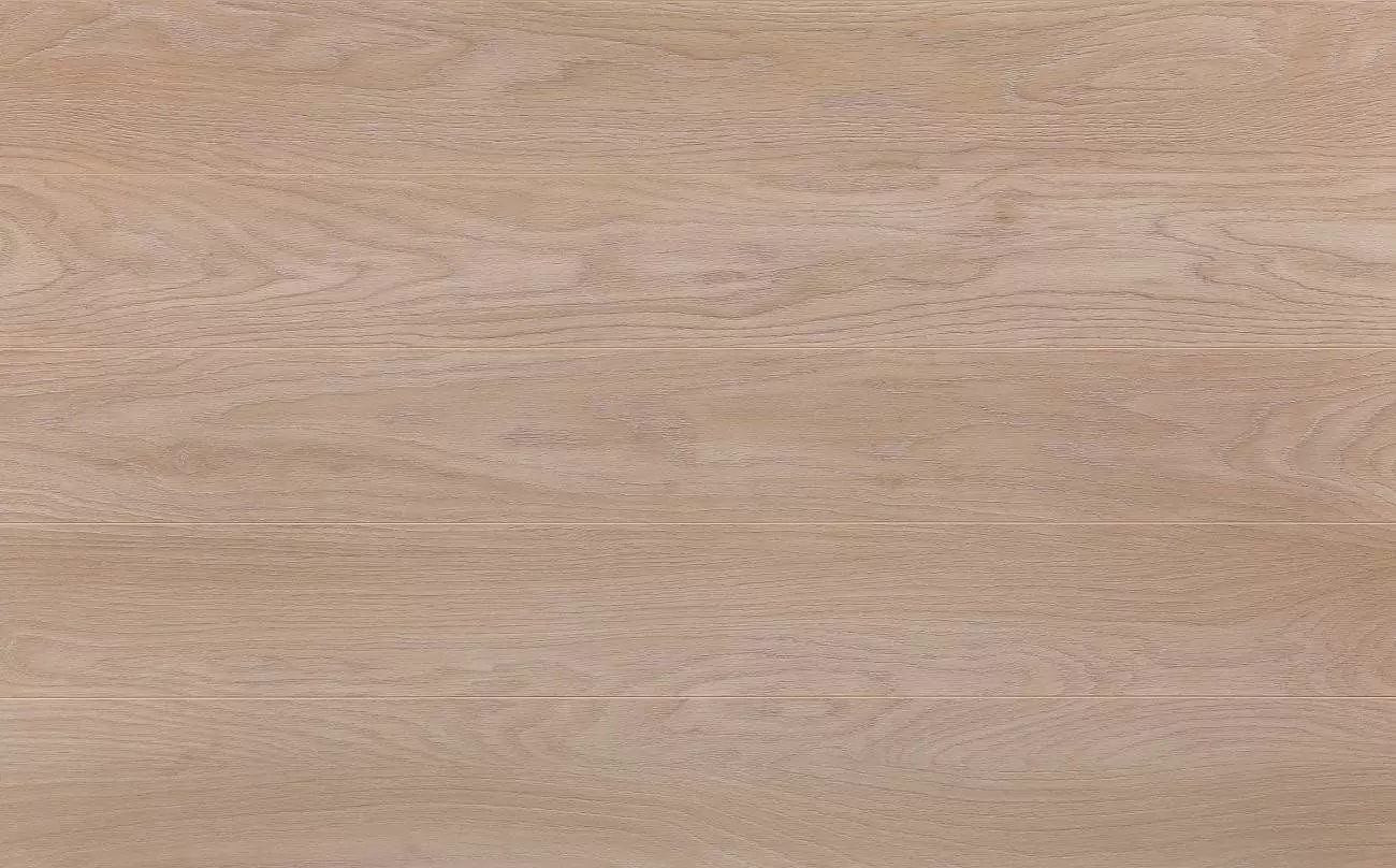 Ламинат Classen Natural Prestige 26361 Дуб Стратфорд 33 класс 10мм