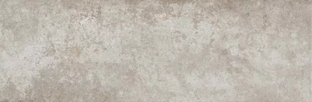 Плитка настенная Ecoceramica Chelsea Noce