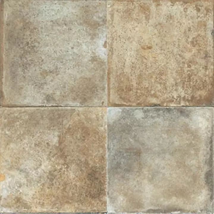 Плитка из керамогранита Materia Mud для стен и пола, универсально 30x30