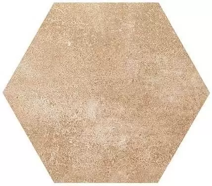 Плитка напольная Marazzi Italy Cotti D-Italia Rosato 21