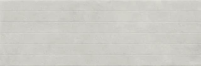 Керамогранит Marazzi Italy Alchimia Grey Struttura Wabi 3D