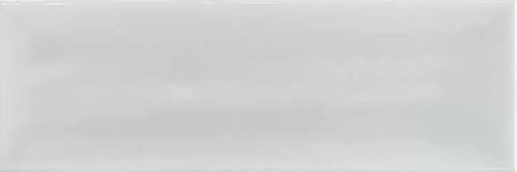 Плитка настенная Fabresa Ceramics Santorini Aria Ice