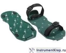 Подошва для наливных полов STAYER Professional