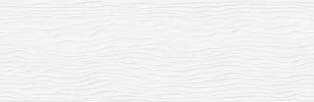 Плитка настенная Argenta Blancos Brillo Palas Brillo