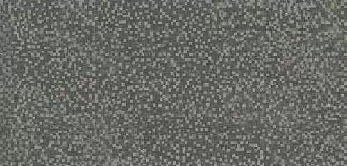 Керамогранит Baldocer Bplus 120x260 Marn Naoki Natural