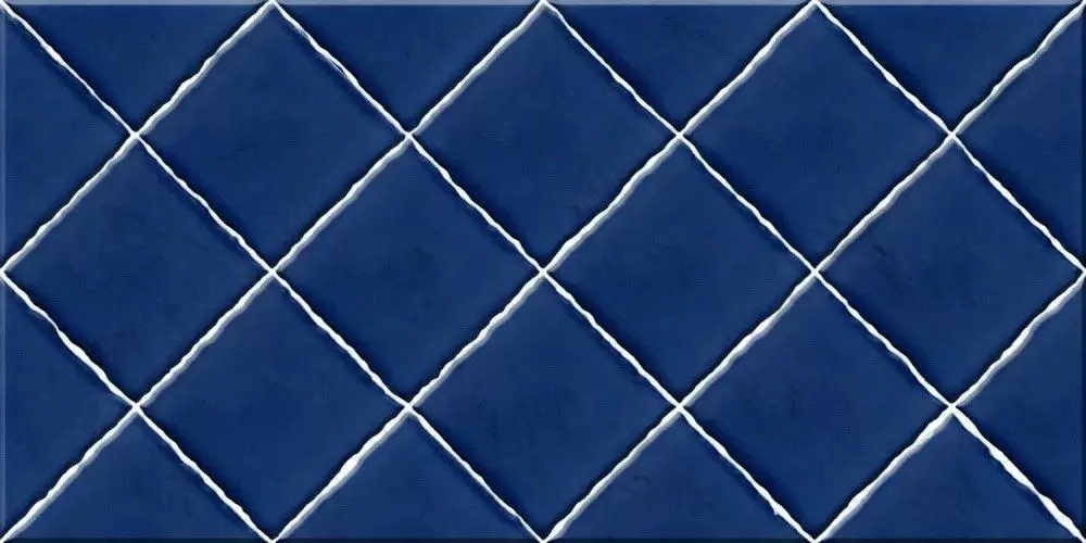 Плитка настенная Alma Ceramica Salvia TW300