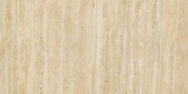 Керамогранит Kerlite Exedra Travertino Silk 100x50