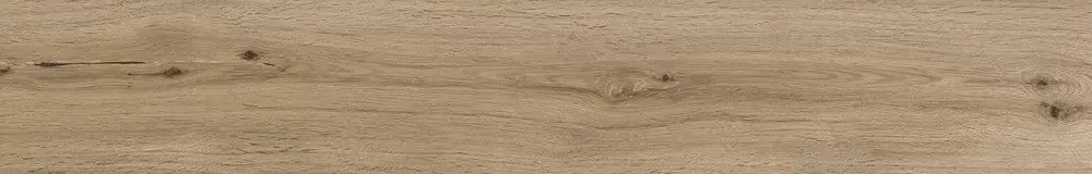 Керамогранит Peronda Aspen Camel
