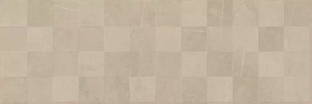Плитка настенная Azulev Delice Puzzle Marfil Mate
