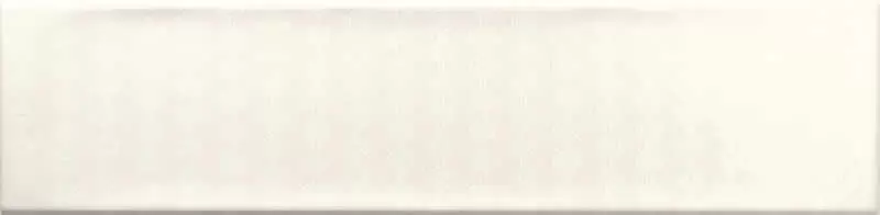 Плитка настенная Ribesalbes Ocean Decor Ivory