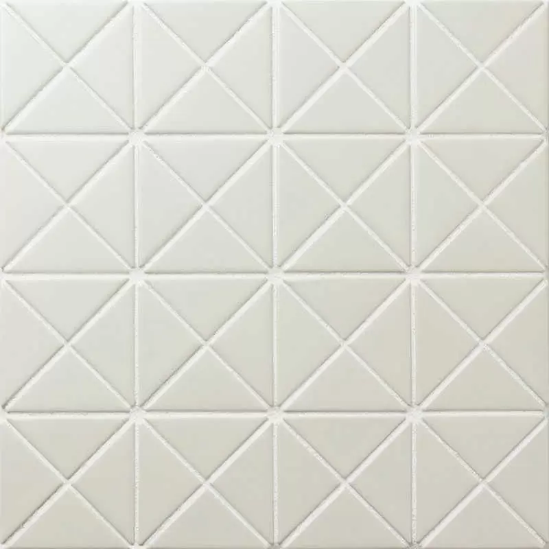 Мозаика Starmosaic Albion Antique White