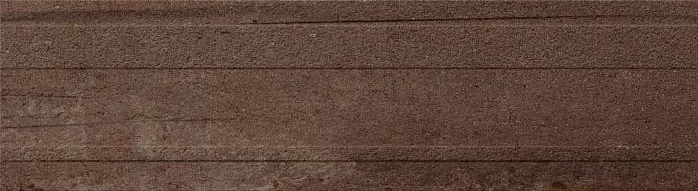 Плитка настенная La Faenza Cottofaenza 1 73CT