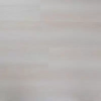 Виниловый пол SPC Evofloor Optima Click 4,2/42 Дуб Сишел (Sishel Oak)