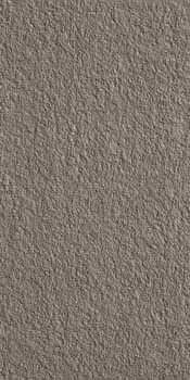Керамогранит Cooperativa Ceramica D Imola Re_Micron REM RB36G RM