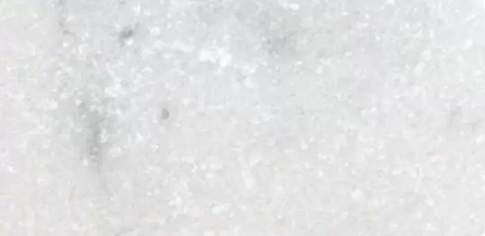 Декор настенный Stone4Home Marble White Tumbled 75X15X1