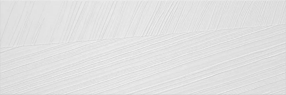 Плитка настенная Prissmacer Piper White 2