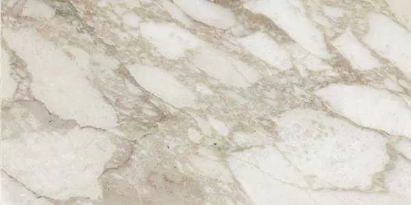 Керамогранит Rex Ceramiche I Bianchi Calacatta nat.30x60
